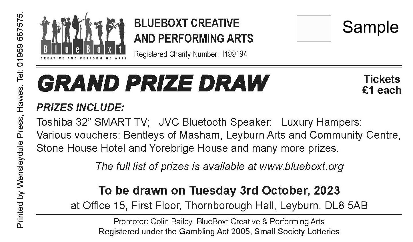 blueboxt-prize-draw